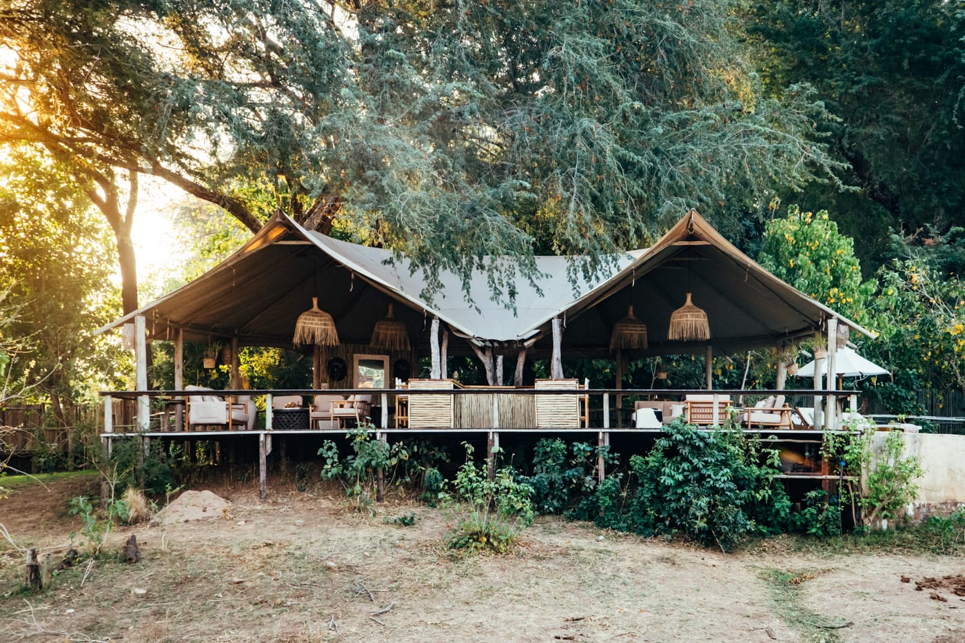 Anabezi