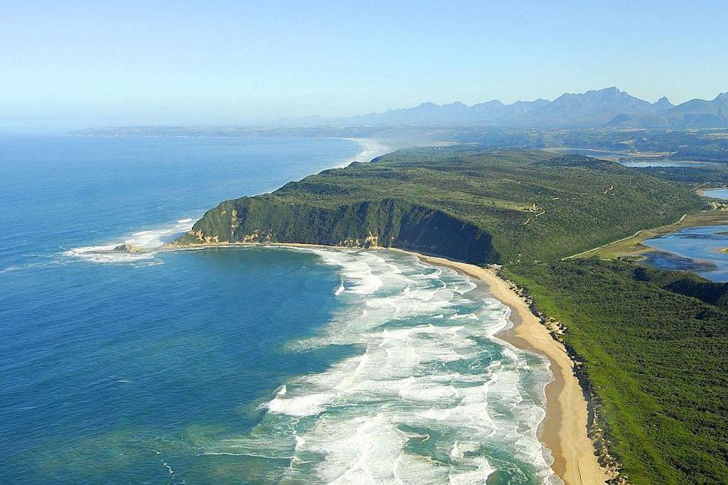 safari holiday in south africa