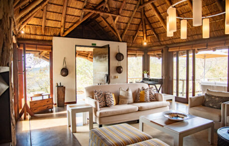 Neighbourhood_Cape_Town_CPCNTMEC176